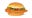 Whataburger offers new Spicy Chicken Sandwich, Hatch Green Chili Bacon Burger