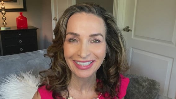 A 4-part plan to stop arguing with your partner about pandemic safety