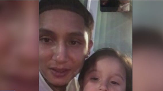 Houston family evicted from apartment on national television receiving financial help