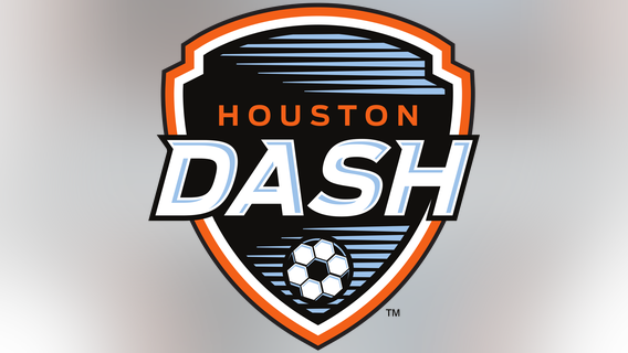 Houston Dash player tests positive for COVID-19