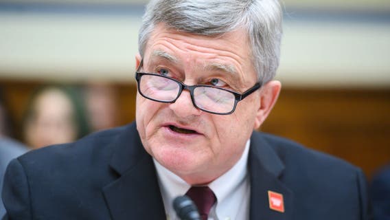 Census Bureau did not order shortening 2020 US resident count, report says