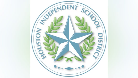 HISD eliminates wraparound services department, shifts to integrated support model