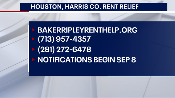 Trump's payroll tax cut is here, but you'll pay it back next year