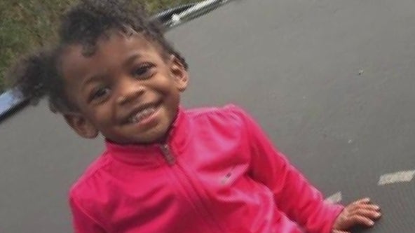 Medical examiner: Maliyah Bass’ manner of death was homicide