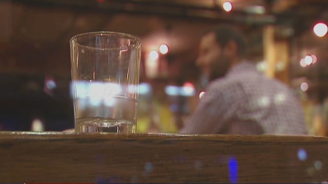 CDC study finds restaurant dining linked to COVID-19 risk