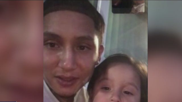 Houston family evicted from apartment on national television receiving financial help