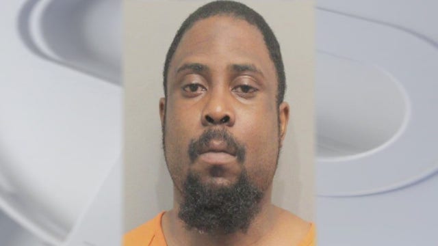 Alleged street racer accused of killing innocent driver