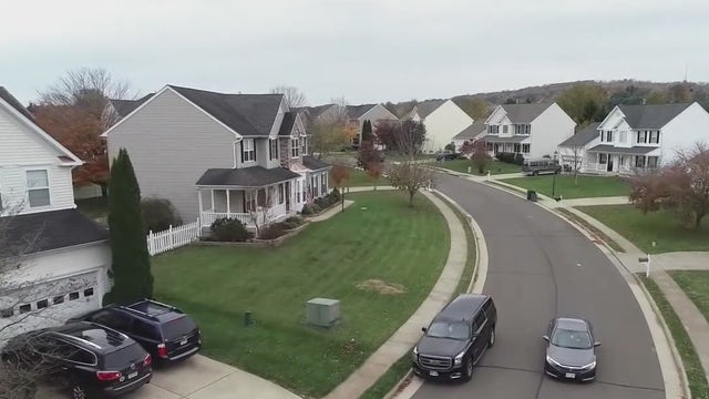 Study: Half of homeowners in forbearance had incorrect strikes on their credit