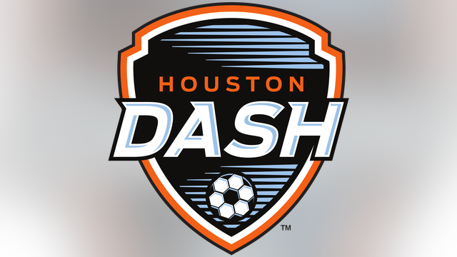 Houston Dash player tests positive for COVID-19
