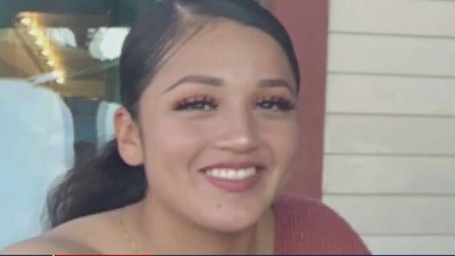 Family, community remember Vanessa Guillen on what would have been her 21st birthday