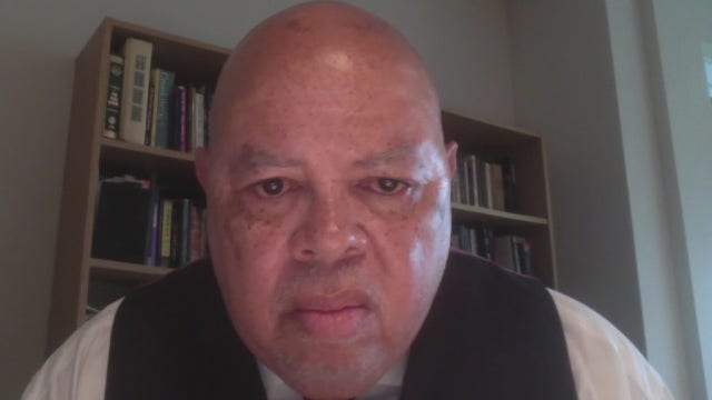 TSU law professor speaks about the implications of RGB’s death