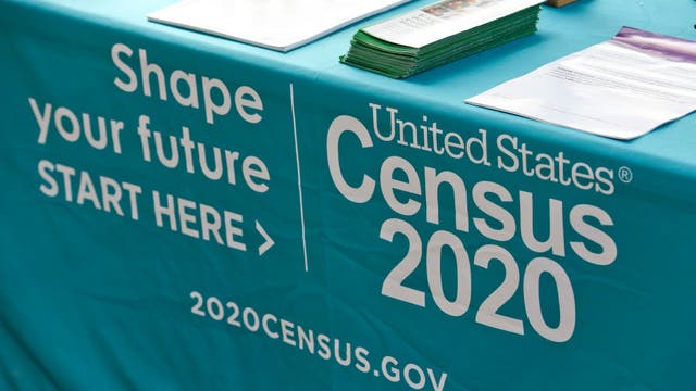 2020 census to end Oct. 5 despite court order for extension, US official says