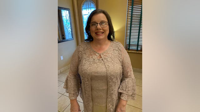 Katy ISD nurse passes away after positive COVID-19 test
