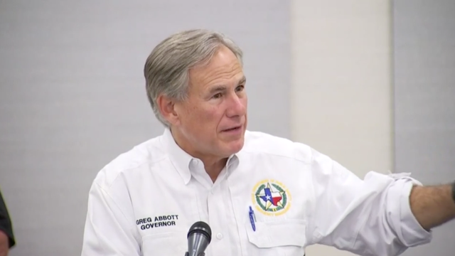 Lake Jackson splash pad blamed for deadly brain-eating amoeba