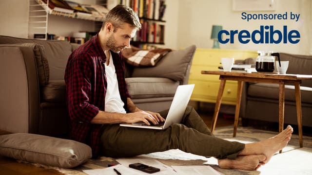 Paying off a personal loan early? Beware of these things