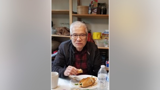 HCSO: Person reported missing Wednesday has been located