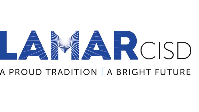 Lamar CISD School Board calling for $792.5 million bond on November ballot