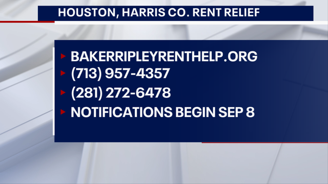 Trump's payroll tax cut is here, but you'll pay it back next year