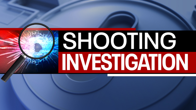 HCSO: One killed in shootout in NW Harris County