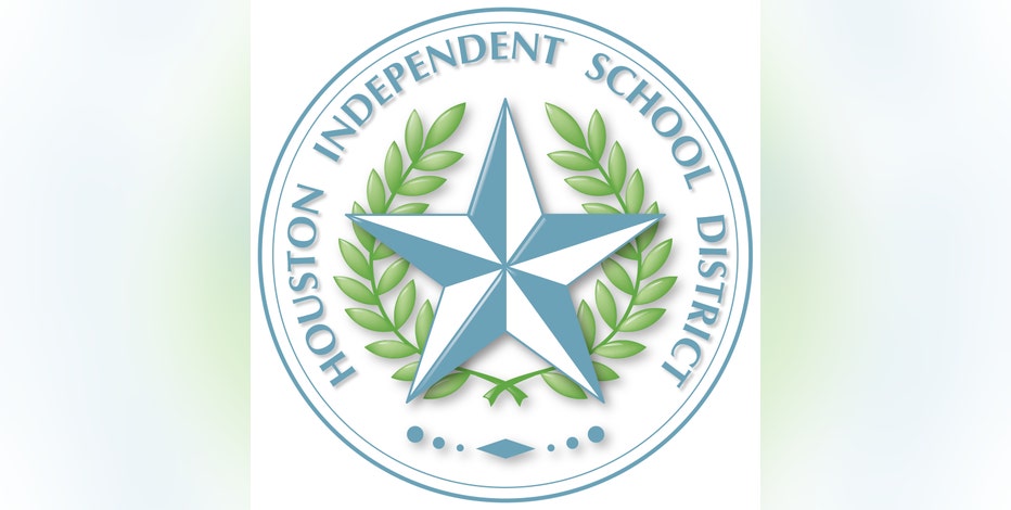 HISD families should prepare for these back-to-school changes
