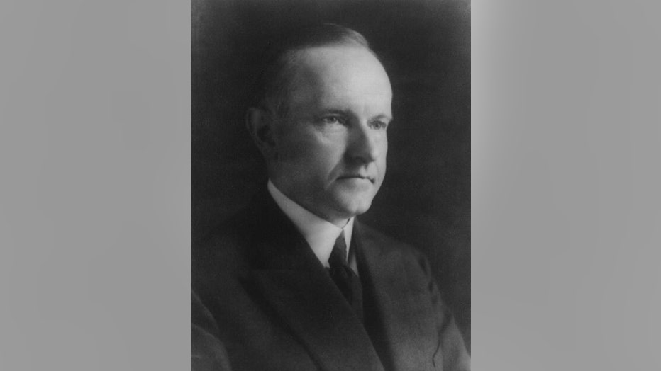 CalvinCoolidge.jpg