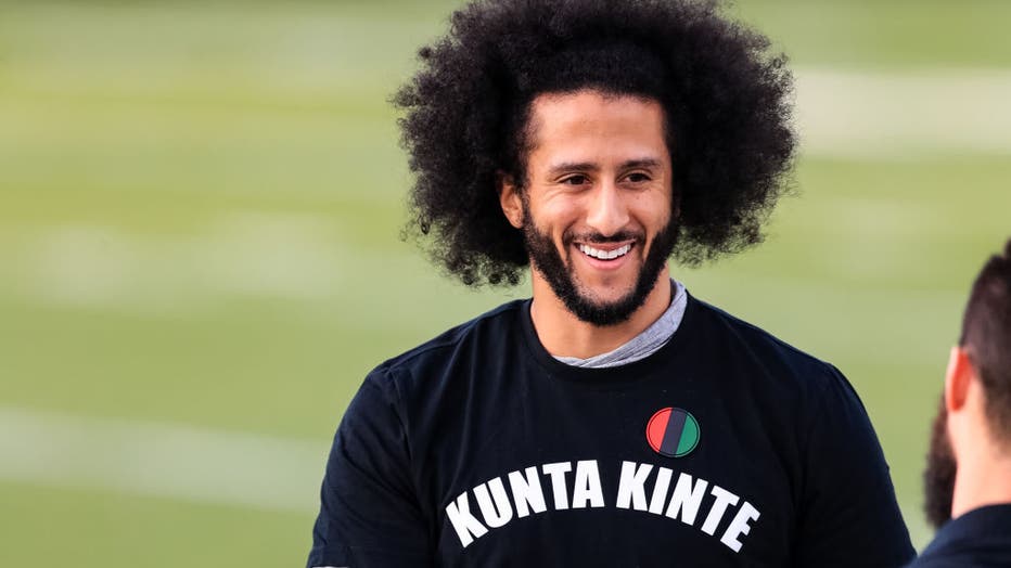 0b44b155-Colin Kaepernick NFL Workout