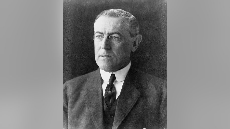 WoodrowWilson.jpg