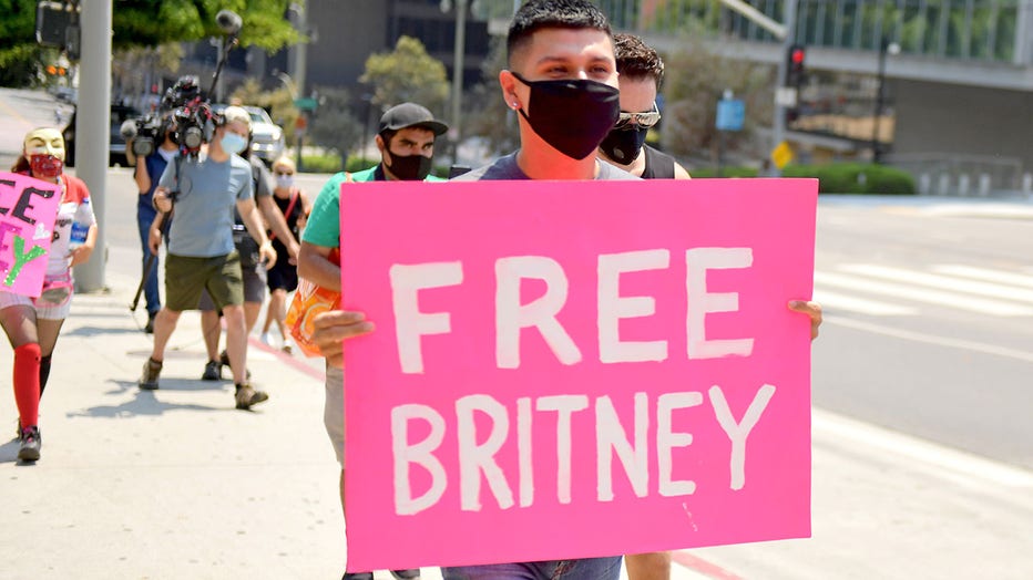 freebritney.jpg