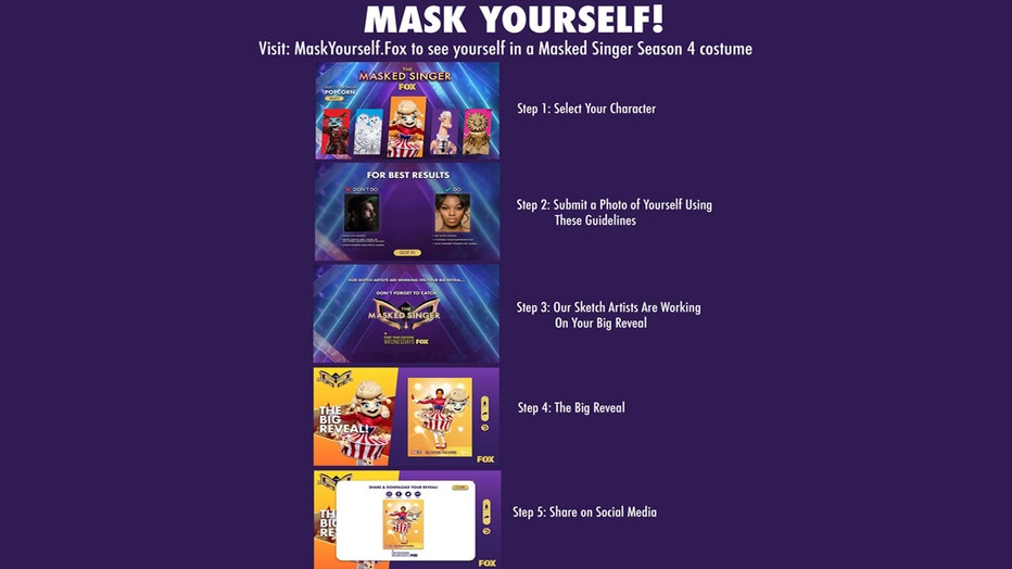 mask_yourself.jpg