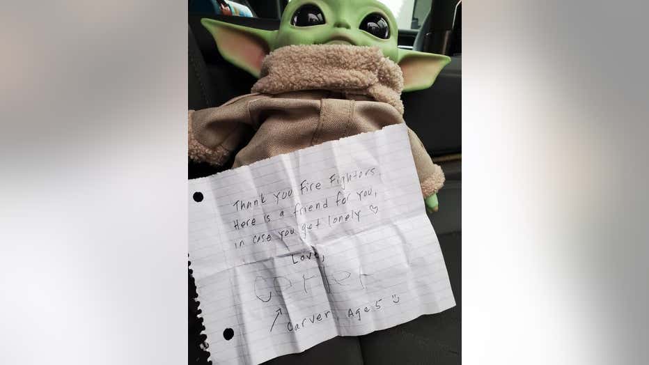 yoda-with-note.jpg