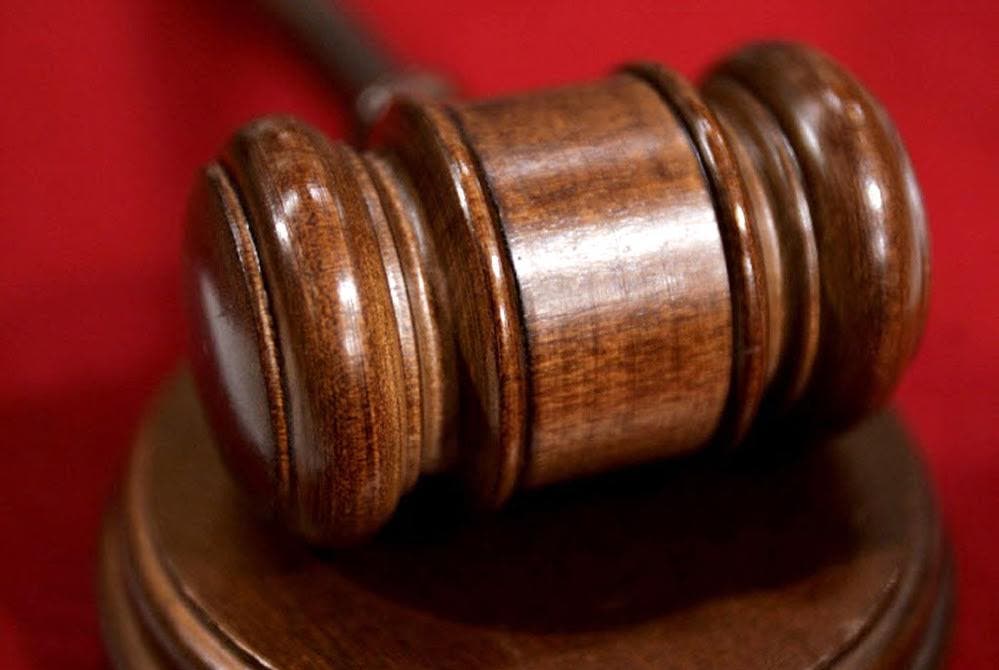 Harris County immigration defense funds paused by Texas Supreme Court