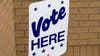 Early voting begins in Texas: Find your polling location, sample ballot
