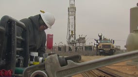 Team Biden says no fracking ban despite VP Pence's claim