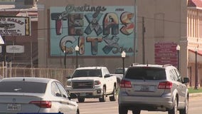 Some Texas City property owners accuse city of making it hard to keep what belongs to them