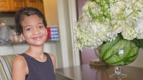 Beyonce sends flowers to Houston child with Stage 3 brain cancer