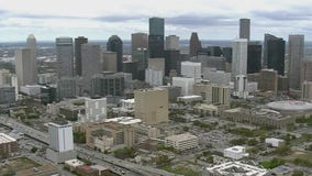 Houston City Council increases property tax bills despite lower rate