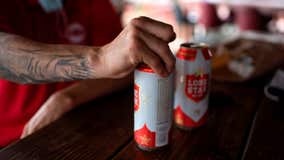 Bars in Texas can reopen Oct. 14 at 50% capacity, depends on each County Judge