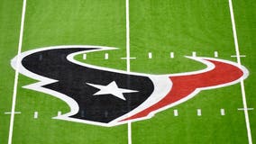 Houston Texans vs. New Orleans Saints: Highlights, score