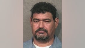 Alief man sentenced to life in prison without parole for child molestation