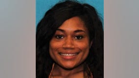 Houston woman missing since September found dead, Texas EquuSearch says