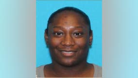 Missing woman, 29, last seen in Baytown two weeks ago