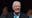 Former President Jimmy Carter celebrates 96th birthday