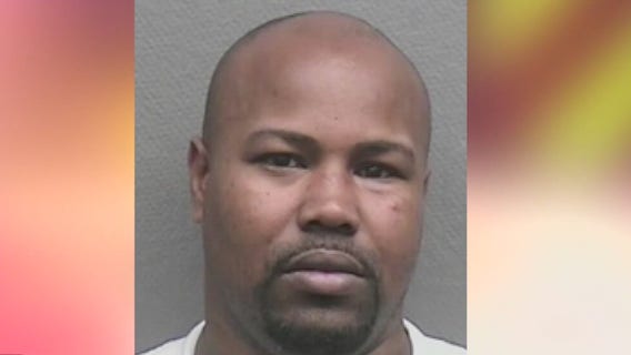 Murder victim’s family worried they may be targeted next after alleged killer's bond set