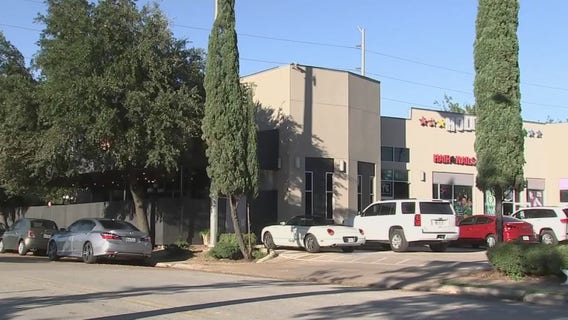 LGBTQ-friendly bar in Montrose to serve as a polling location on Election Day