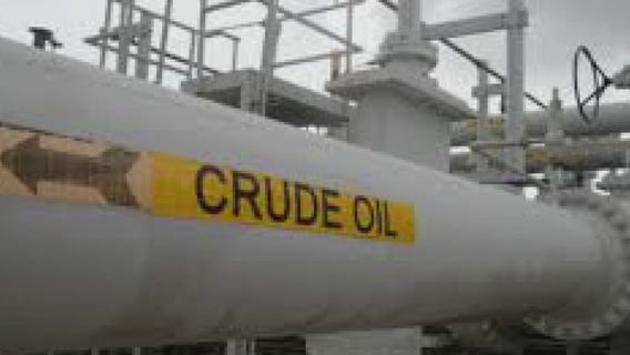 Candidates battle over protecting energy jobs in Texas-7