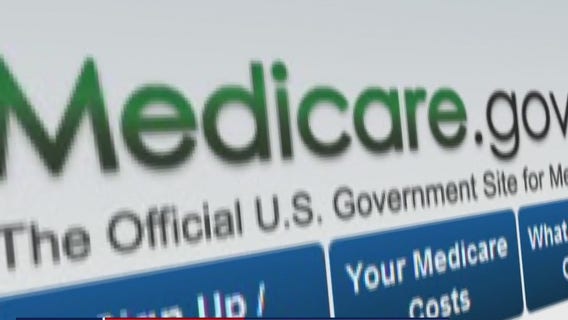 Experts offer tips for the best medicare plan for you