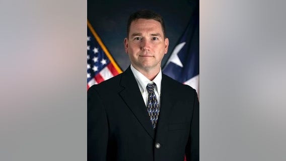 Memorial service to be held Thursday for HFD Arson Investigator Lemuel Bruce