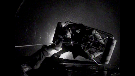 Coast Guard springs into action to save boaters near Freeport