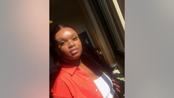 Teen who filmed death of George Floyd to receive courage award