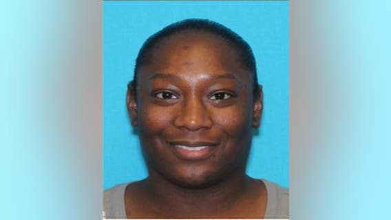 Missing woman, 29, last seen in Baytown two weeks ago